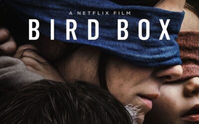 Bird Box