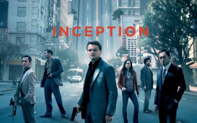 Inception